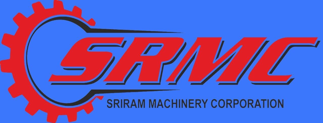 Sri ram machinery corporation